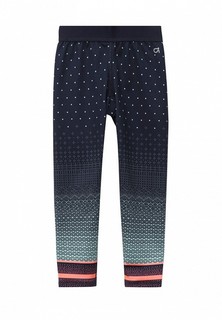 Тайтсы Gap