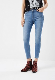 Джинсы Jacqueline de Yong