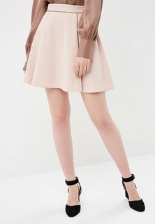 Юбка Rinascimento