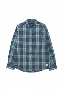 Рубашка Tom Tailor