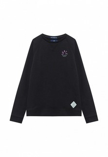 Свитшот Tom Tailor