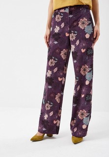 Брюки Trucco AGATHA