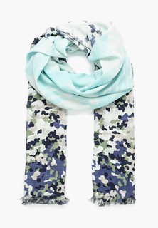 Палантин Gap