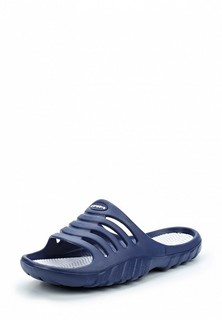 Сланцы Icepeak DANU M