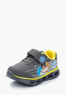 Кроссовки Kakadu PAW Patrol