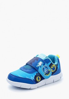 Кроссовки Kakadu Фиксики