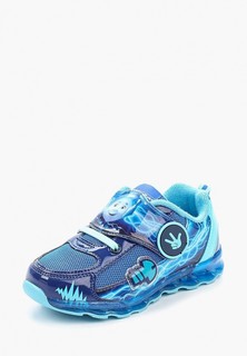 Кроссовки Kakadu Фиксики