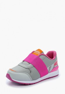 Кроссовки Kakadu Ми-ми-мишки