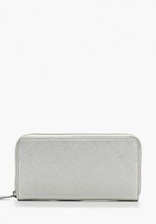 Кошелек Mascotte