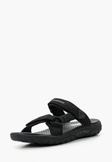 Сандалии Skechers REGGAE