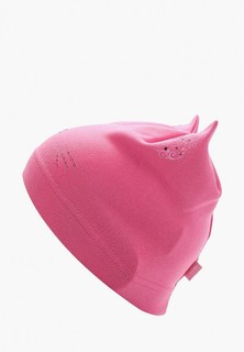 Шапка TuTu