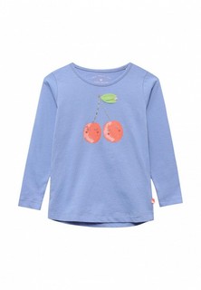 Лонгслив Tom Tailor