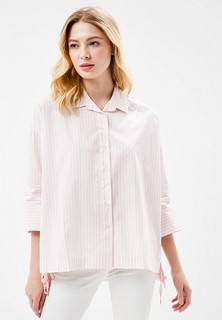 Рубашка Z-Design