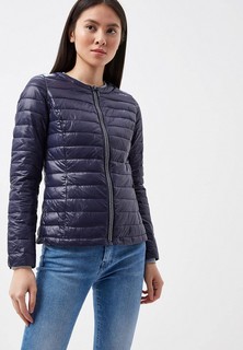 Куртка утепленная Z-Design