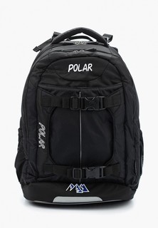 Рюкзак Polar