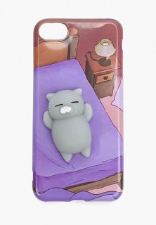 Чехол для iPhone Kawaii Factory 7/8