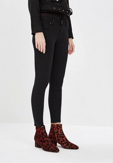 Jean louis francois jeans sales