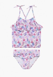 Купальник Marks & Spencer