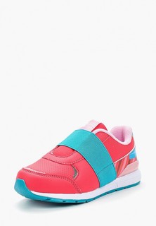 Кроссовки Kakadu Ми-ми-мишки