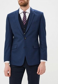 Пиджак Marks & Spencer