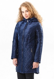 Куртка утепленная Alpex