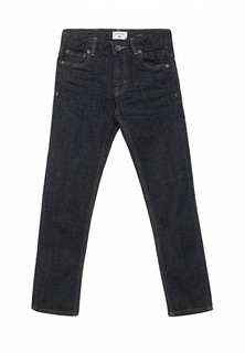 Джинсы Quiksilver DISTORSION RINSE YOUTH