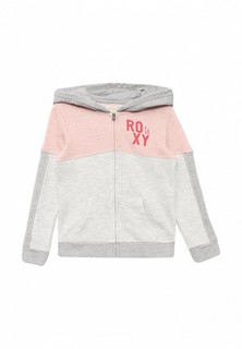 Толстовка Roxy MOONABOVE