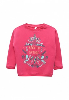 Свитшот Bossa Nova