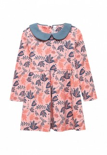 Платье Bossa Nova