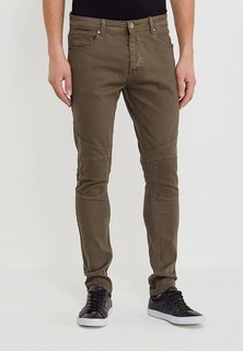 Брюки Terance Kole