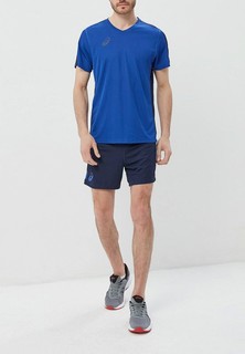 Костюм спортивный ASICS MAN VOLLEYBALL SET