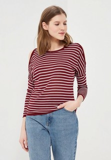 Джемпер Conso Wear