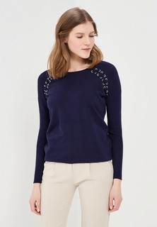 Джемпер Conso Wear