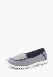 Слипоны Moleca