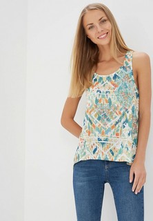 Майка Colins Colins