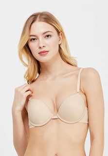 Бюстгальтер Orkide