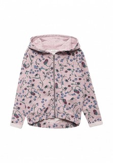 Толстовка Name It