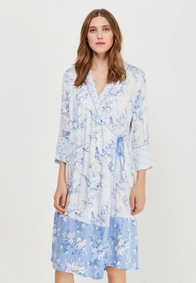 Халат домашний womensecret Womensecret