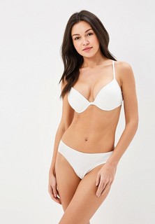 Трусы womensecret Womensecret