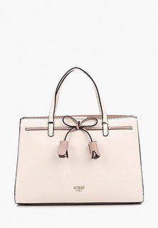 Сумка Guess