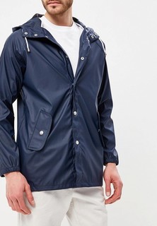 Куртка Solid !Solid