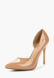 Туфли Enjoin Enjoin