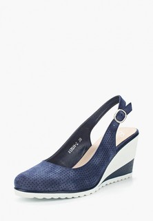 Туфли Enjoin Enjoin