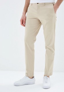Чиносы Gant