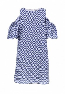 Платье Gulliver