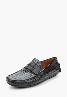 Мокасины Just Couture
