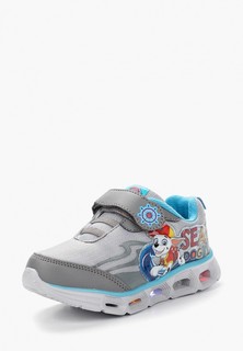 Кроссовки Kakadu PAW Patrol