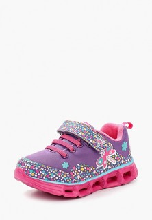 Кроссовки Kakadu