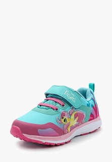Кроссовки Kakadu My Little Pony