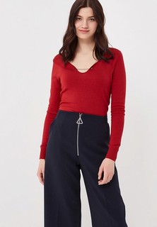 Пуловер Naf Naf